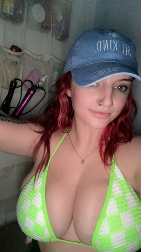 briii assshhh model art image