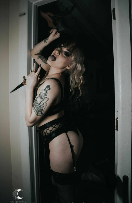 duchessdemone pornstar free pictures