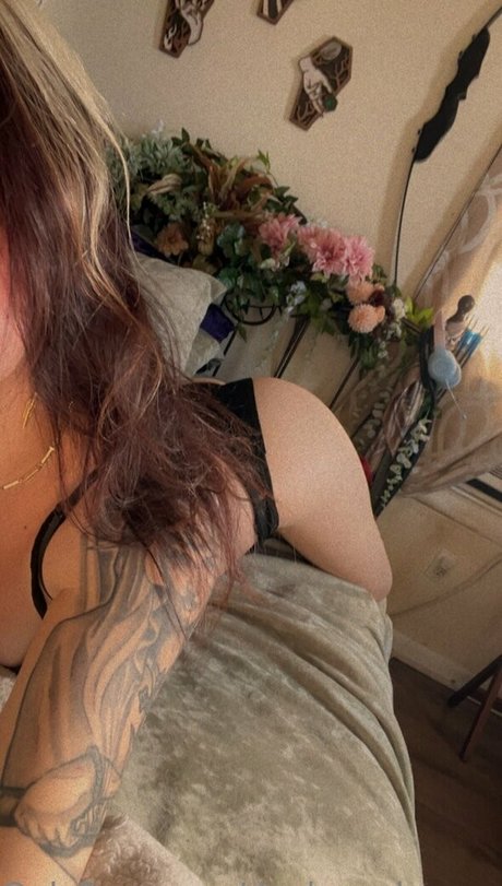 duchessdemone pornstar high quality photos