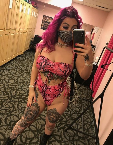 nicolexgarvey pornstar nice pic