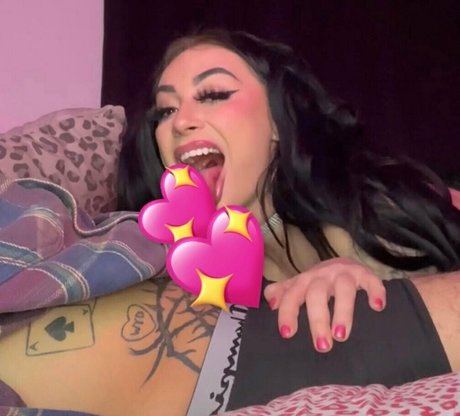 nicolexgarvey erotic star img