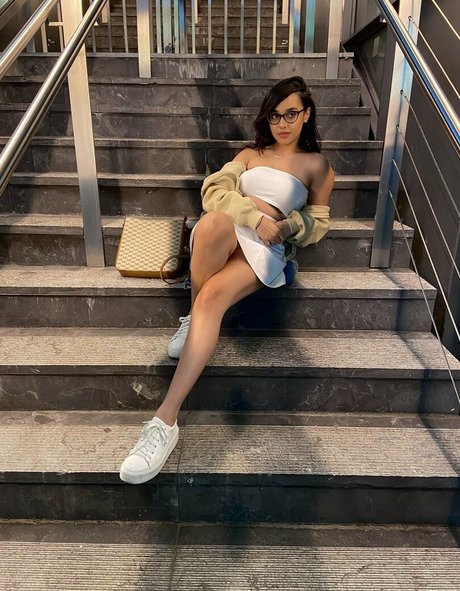 itsqueennovaa best model images