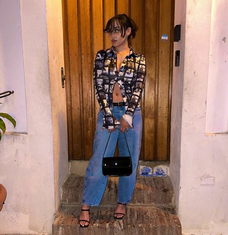 itsqueennovaa pornographic star galleries