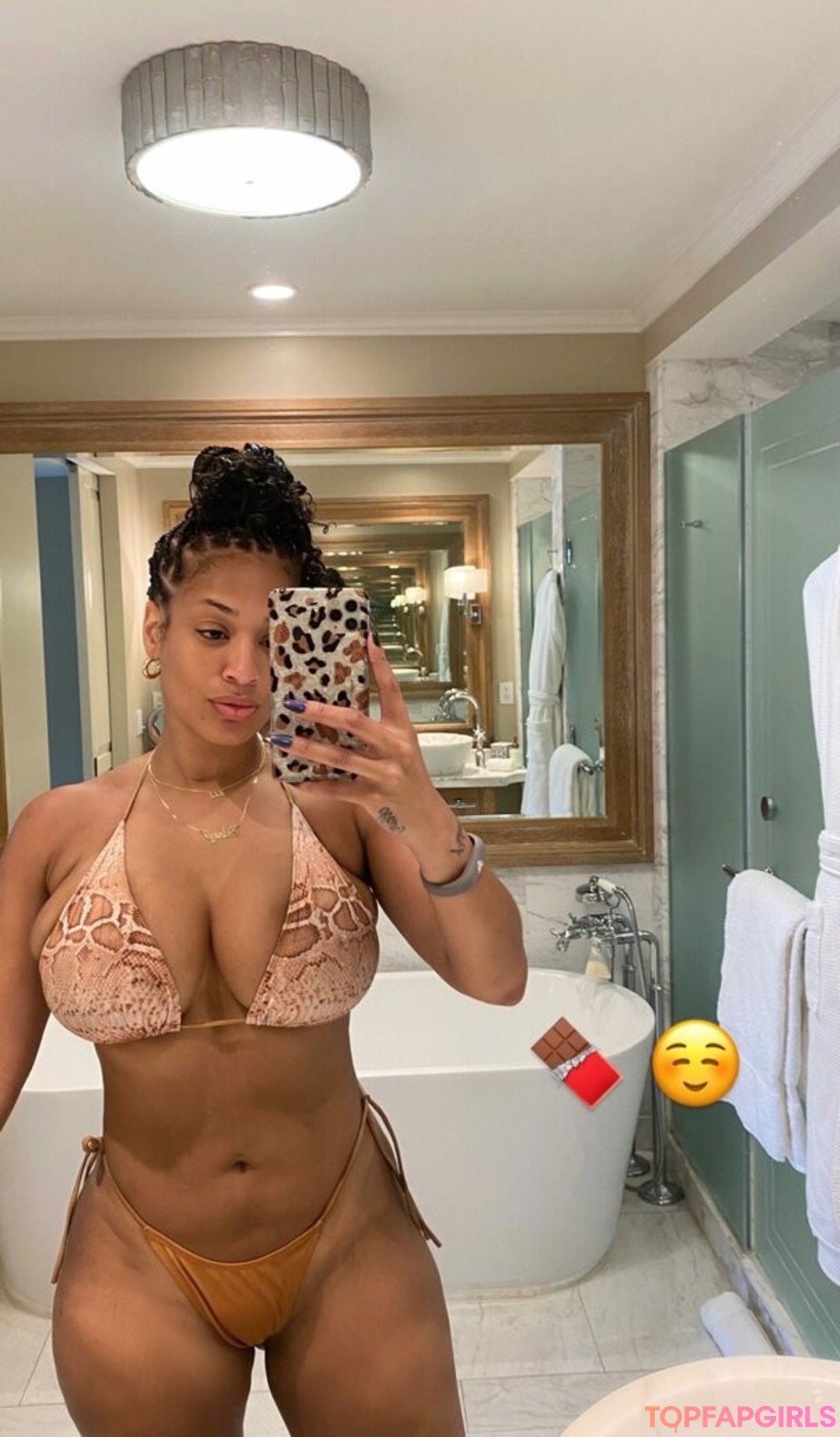 Sidney Dean xxx pornstar picture