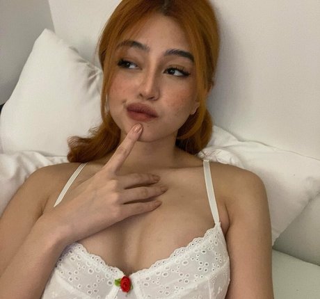 Ninquinzonn model high quality archive