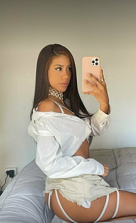 karin toy pornstar adult pic