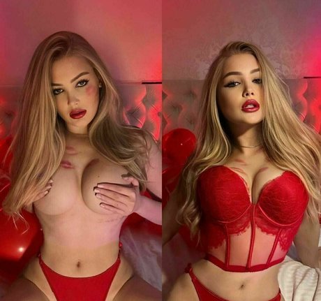 karin toy star free picture