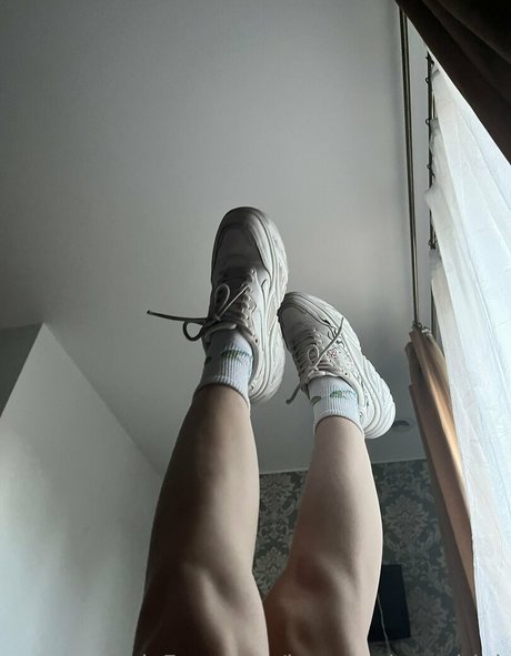 love techno drink star perfect galleries