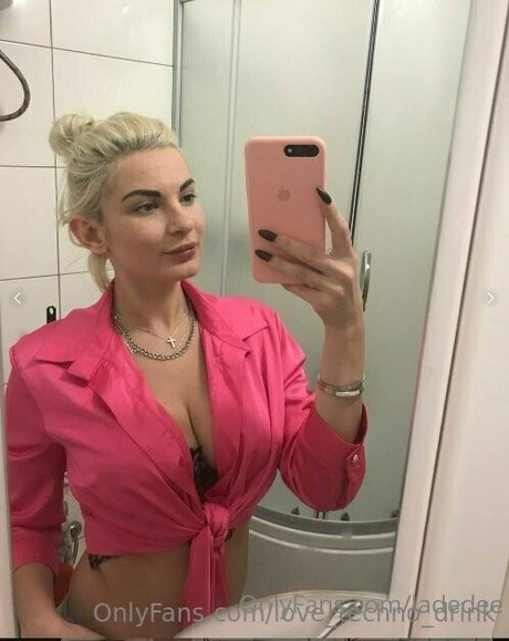 love techno drink exclusive pornstar photo