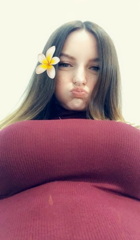 Dakota Blue Richards perfect pornstar image