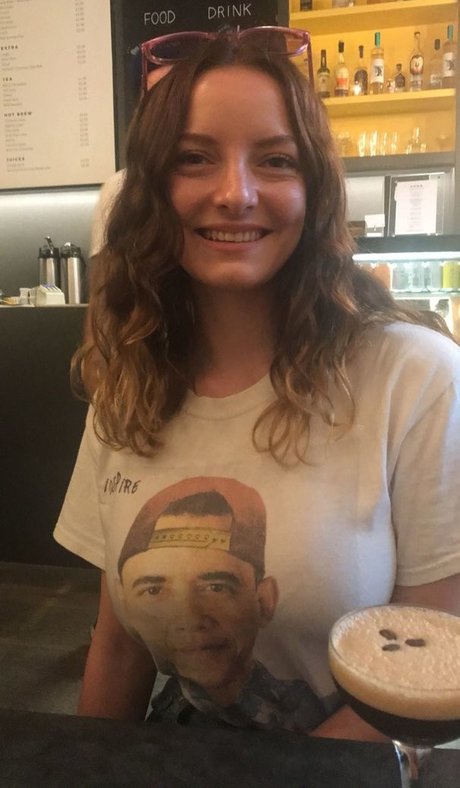 Dakota Blue Richards free star img