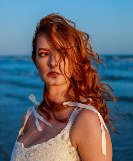 Dakota Blue Richards xxx star galleries