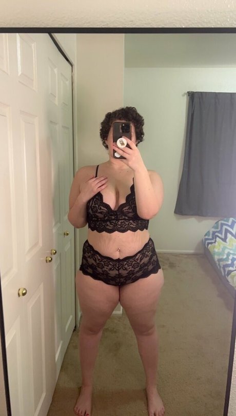 Nicole Babes 98 model art photos