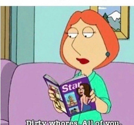 latinafairyx free model images