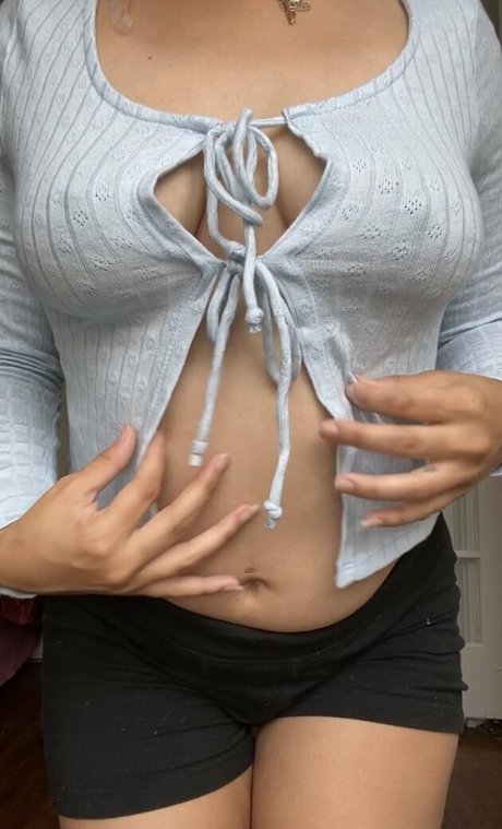 latinafairyx naked actress archive