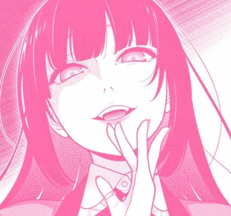 latinafairyx pornstar art img