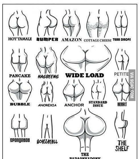 latinafairyx model pictures