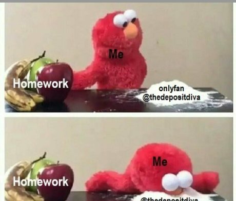 latinafairyx model naked gallery