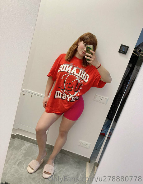 vixenalisa model hot pic