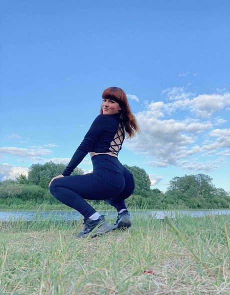 vixenalisa pornstar xxx pic