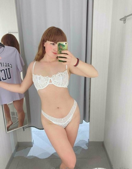 vixenalisa top actress pics