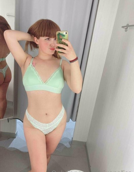 vixenalisa model top pics