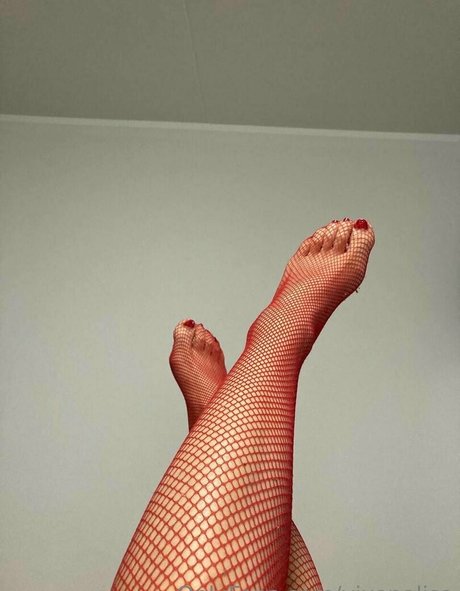 vixenalisa pretty pornstar pic