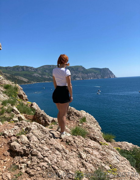 vixenalisa adult actress photo