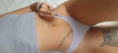 raquelitabr00 exclusive model photo