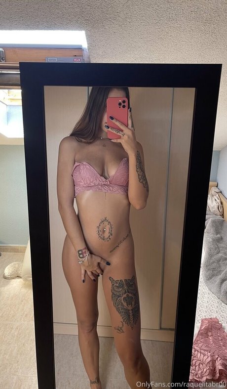 raquelitabr00 pretty model photos