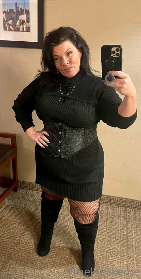 Freekielikeme pornstar best pics