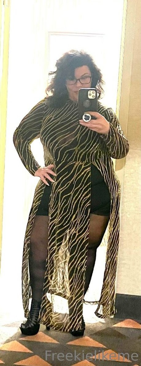 sensual yoga onlyfans sexy xxx archive