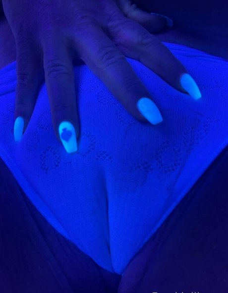 Freekielikeme perfect star pic