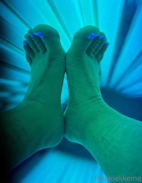 Freekielikeme xxx star pics