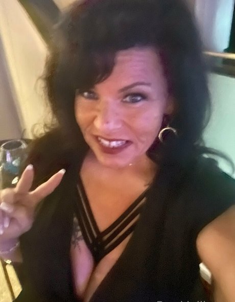 Freekielikeme perfect actress img