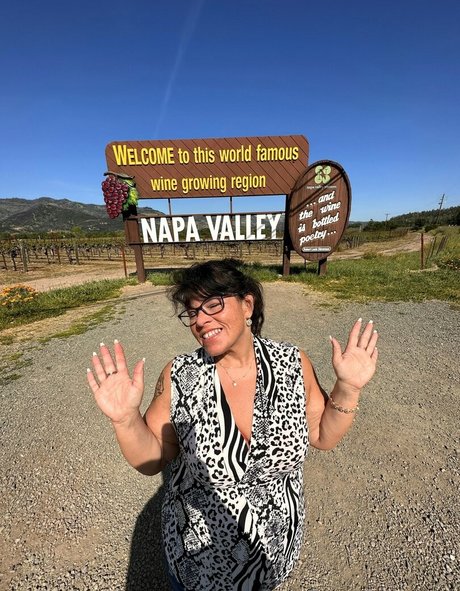 Freekielikeme star sexy archive