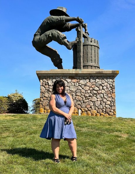 Freekielikeme top model gallery