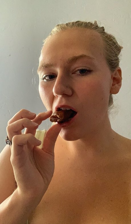 blondefeedee star best archive