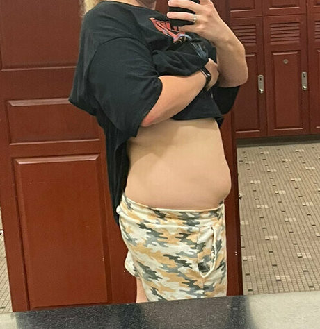 blondefeedee star nice pictures