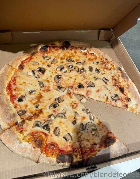 blondefeedee top pornstar images