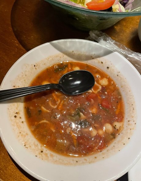 blondefeedee porn actress photos