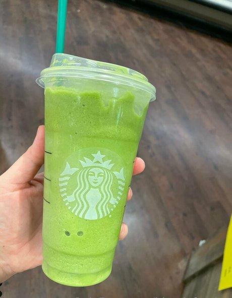 blondefeedee star top pics