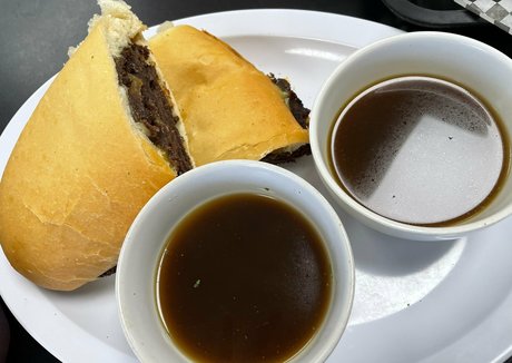 blondefeedee hd actress images