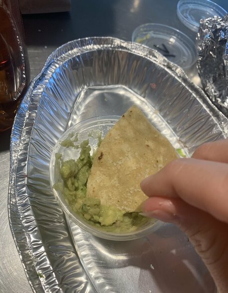 blondefeedee best pornstar pics