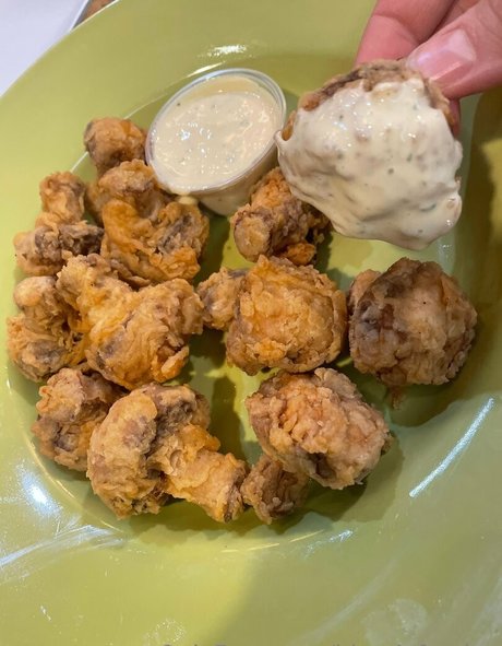 blondefeedee erotic star pictures