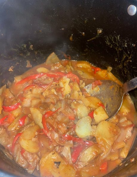 blondefeedee star erotic images