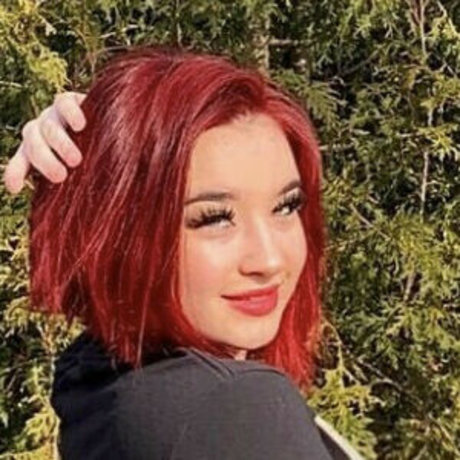 angelicaroseb model images