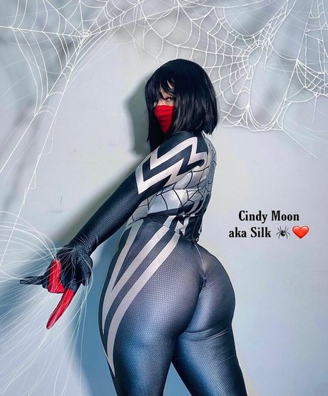 angelicaroseb model free photos