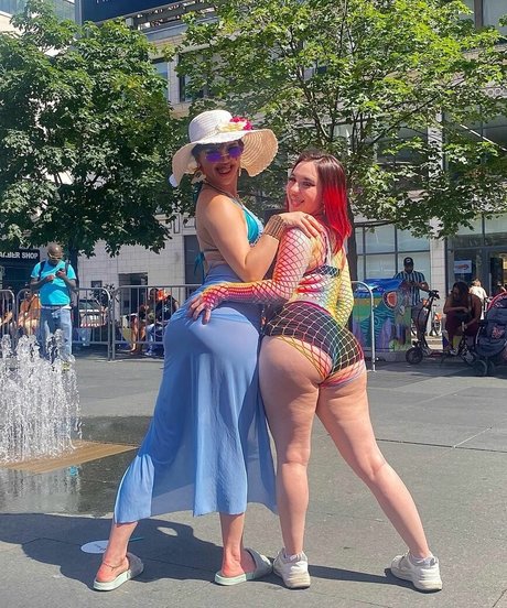 angelicaroseb top pornstar img