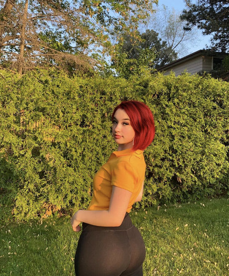 angelicaroseb high quality actress img